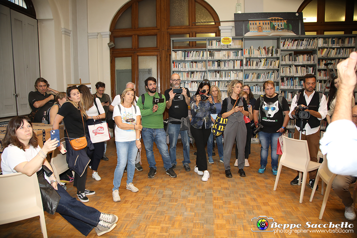 VBS_3820 - Press Tour 'La Toga negata'.jpg